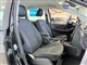 Billede af Mercedes-Benz A160 1,5 BlueEfficiency 95HK 5d
