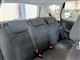 Billede af Mercedes-Benz A160 1,5 BlueEfficiency 95HK 5d