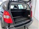Billede af Mercedes-Benz A160 1,5 BlueEfficiency 95HK 5d