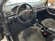 Billede af Mercedes-Benz A160 1,5 BlueEfficiency 95HK 5d