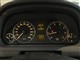 Billede af Mercedes-Benz A160 1,5 BlueEfficiency 95HK 5d