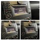 Billede af Mercedes-Benz A160 1,5 BlueEfficiency 95HK 5d