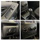 Billede af Mercedes-Benz A160 1,5 BlueEfficiency 95HK 5d
