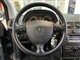 Billede af Mercedes-Benz A160 1,5 BlueEfficiency 95HK 5d