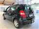 Billede af Mercedes-Benz A160 1,5 BlueEfficiency 95HK 5d