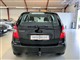 Billede af Mercedes-Benz A160 1,5 BlueEfficiency 95HK 5d