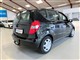 Billede af Mercedes-Benz A160 1,5 BlueEfficiency 95HK 5d