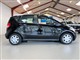 Billede af Mercedes-Benz A160 1,5 BlueEfficiency 95HK 5d