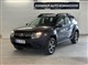 Billede af Dacia Duster 1,6 16V Ambiance 115HK 5d