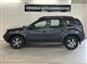 Billede af Dacia Duster 1,6 16V Ambiance 115HK 5d