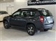 Billede af Dacia Duster 1,6 16V Ambiance 115HK 5d