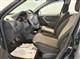 Billede af Dacia Duster 1,6 16V Ambiance 115HK 5d