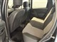 Billede af Dacia Duster 1,6 16V Ambiance 115HK 5d
