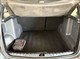 Billede af Dacia Duster 1,6 16V Ambiance 115HK 5d