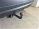 Billede af Dacia Duster 1,6 16V Ambiance 115HK 5d