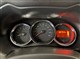 Billede af Dacia Duster 1,6 16V Ambiance 115HK 5d