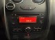 Billede af Dacia Duster 1,6 16V Ambiance 115HK 5d