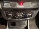 Billede af Dacia Duster 1,6 16V Ambiance 115HK 5d