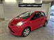 Billede af Toyota Aygo 1,0 68HK 5d