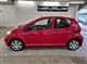 Billede af Toyota Aygo 1,0 68HK 5d