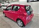 Billede af Toyota Aygo 1,0 68HK 5d
