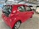 Billede af Toyota Aygo 1,0 68HK 5d