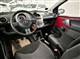 Billede af Toyota Aygo 1,0 68HK 5d