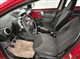 Billede af Toyota Aygo 1,0 68HK 5d