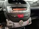 Billede af Toyota Aygo 1,0 68HK 5d