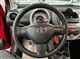 Billede af Toyota Aygo 1,0 68HK 5d