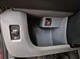 Billede af Toyota Aygo 1,0 68HK 5d