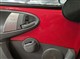 Billede af Toyota Aygo 1,0 68HK 5d