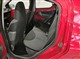 Billede af Toyota Aygo 1,0 68HK 5d