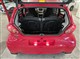 Billede af Toyota Aygo 1,0 68HK 5d