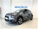Billede af Citroën C3 1,2 PureTech Carré 83HK 5d