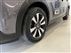 Billede af Citroën C3 1,2 PureTech Carré 83HK 5d