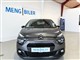 Billede af Citroën C3 1,2 PureTech Carré 83HK 5d