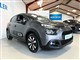 Billede af Citroën C3 1,2 PureTech Carré 83HK 5d