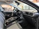 Billede af Citroën C3 1,2 PureTech Carré 83HK 5d