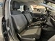 Billede af Citroën C3 1,2 PureTech Carré 83HK 5d