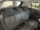 Billede af Citroën C3 1,2 PureTech Carré 83HK 5d