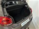 Billede af Citroën C3 1,2 PureTech Carré 83HK 5d