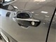 Billede af Citroën C3 1,2 PureTech Carré 83HK 5d