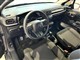 Billede af Citroën C3 1,2 PureTech Carré 83HK 5d