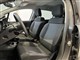 Billede af Citroën C3 1,2 PureTech Carré 83HK 5d