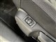 Billede af Citroën C3 1,2 PureTech Carré 83HK 5d