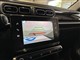 Billede af Citroën C3 1,2 PureTech Carré 83HK 5d