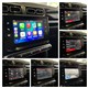 Billede af Citroën C3 1,2 PureTech Carré 83HK 5d