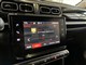 Billede af Citroën C3 1,2 PureTech Carré 83HK 5d