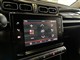 Billede af Citroën C3 1,2 PureTech Carré 83HK 5d